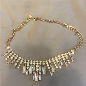 Statement Necklace